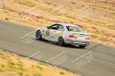 media/Mar-16-2025-Nasa (Sun) [[7f0970bcc3]]/Race Group A/Race/